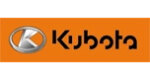 Kubota_Logo